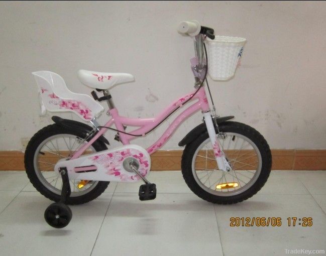 children bike/child bike/kids bike/kid's bike