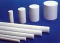 PTFE rod