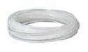 PTFE tube