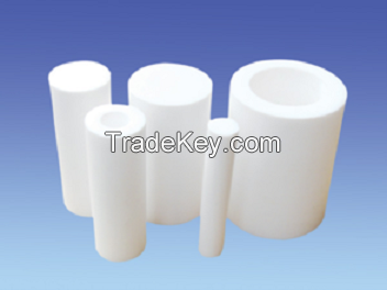 PTFE tubing