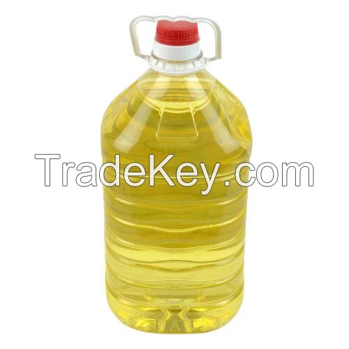 Soybean Oil, Soya Beans Oil Crude and Refined Soy Beans Oil Cooking Oils 100% Quality