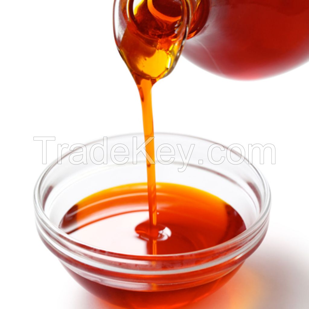 Palm Oil, Crude Palm Oil, Refined Palm Oil Palm Oilein Cooking Oils 100% Quality