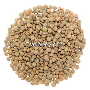 Lentils, Red Lentils, Pink Lentils All Colours, quality whole and split 100% Quality