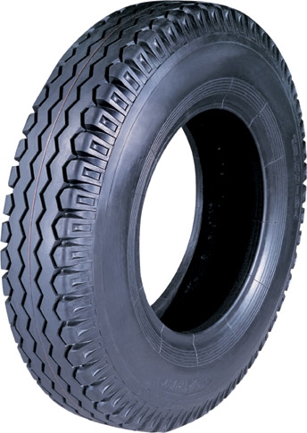 Wholesle OTR Tires