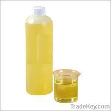 SOUTH AFRICA CASTOL OIL