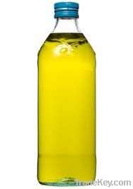 rapeseed oil