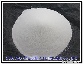 Polyvinyl Chloride (PVC) Resin SG5