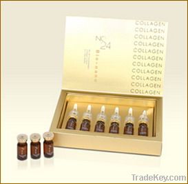 NC24 Bionano Concentrated Collagen Liquid