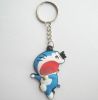 Souvenir key chain/souvenir keychain