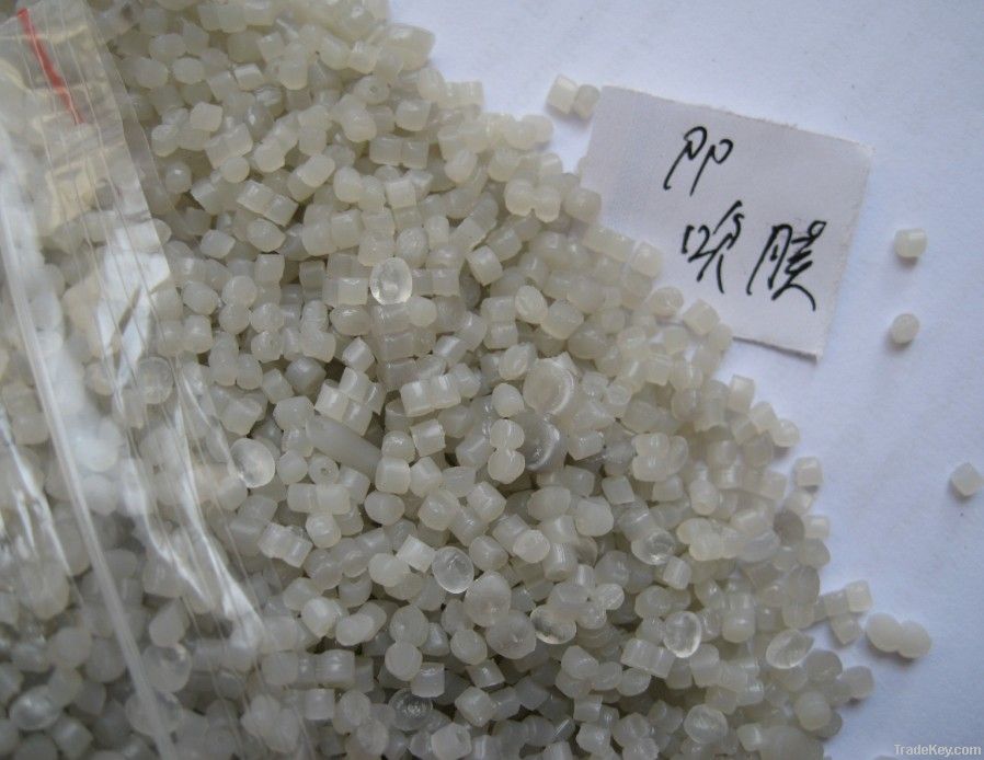 Polypropylene