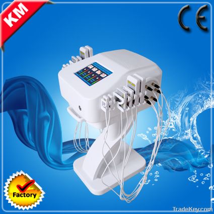 Top Sale I lipo laser slimming machine