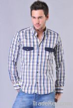 MEN SHIRT