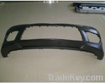 auto part, plastic mould