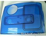 plastic mould, electrical mould