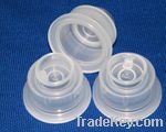 plastic mould, bottle cap mould