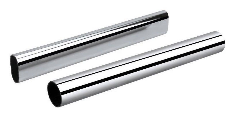 Wardrobe tube 