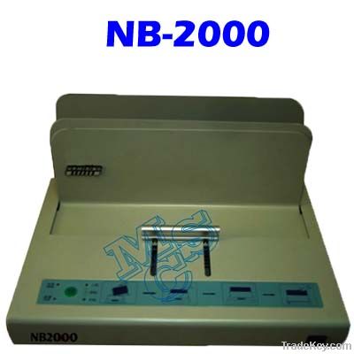 Thermal Binding Machine