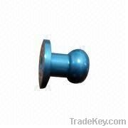 Ball handle nut