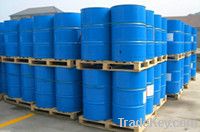 Propylene Glycol