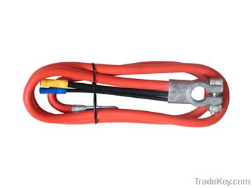 Battery Cable (M02044210)