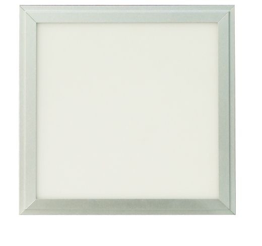 LED Panel Light Series (MB800)