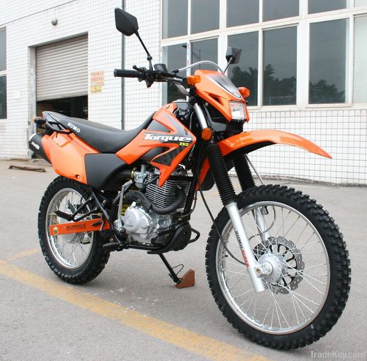 Dirt bike MH250GY-12