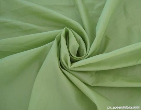 Poly Taffeta Fabricï¼Nylon Taffeta Fabric