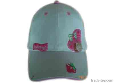 kids cap