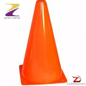 2012 TOP Sale Rotational Durable Rotomolding road Traffic cone