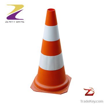 2012 TOP Sale Rotational Durable Rotomolding road Traffic cone