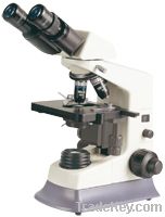 biological microscope