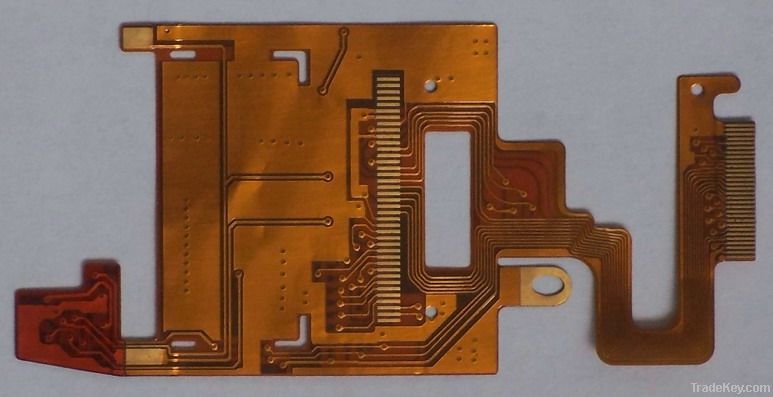 PCB for Electronic Products