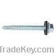 STEEL SELF DRILLING SCREW