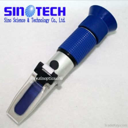 Brix Refractometer RSG-100ATC