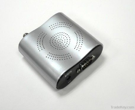 MINI FTA satellite receiver