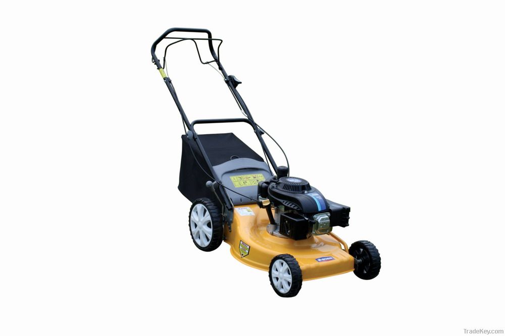 Lawn Mowers( BR510SH)