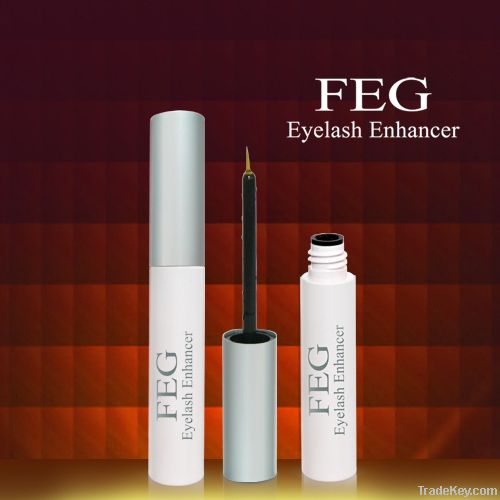 High Quality Eyelash Enhancer