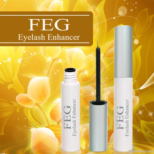 Eyelash Extension Serum