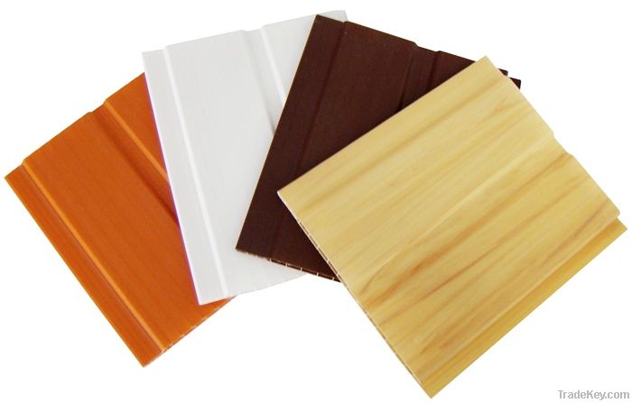 MOST POPULAR PVC DECORATIVE PANELS