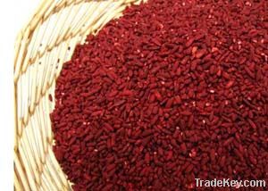 Red Yeast Rice