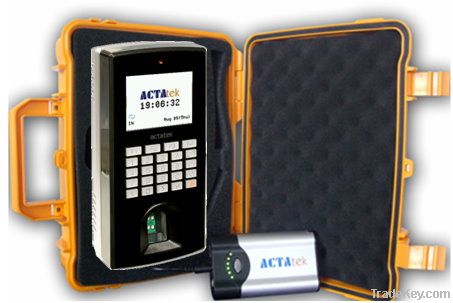 ACTA Mobile Kit