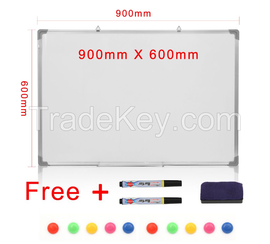 Whiteboard sheet