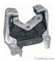 OPEL VECTRA B Engine Mount, automobile part, rubber mount