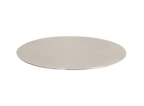 Multi-ply stainless steel sheet,aluminum circle for cookware used