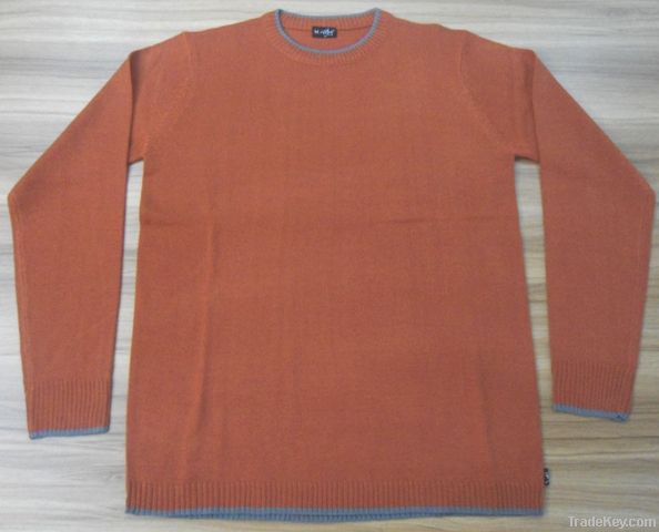 Apparels sweater