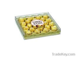 Ferrero Rocher T24