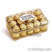 Ferrero Rocher T30