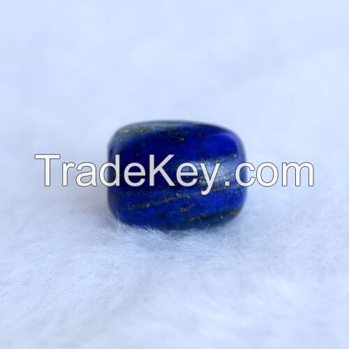 Lapis Lazuli Natural Gemstone