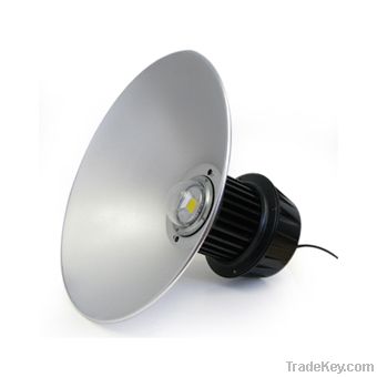 led industry light