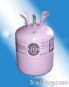 New R502 Refrigerant Gas